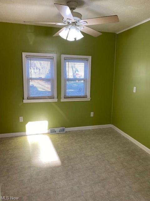 2770 Ithaca Ave, Akron, OH 44312 photo 11