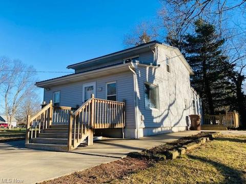 2770 Ithaca Ave, Akron, OH 44312 photo 1