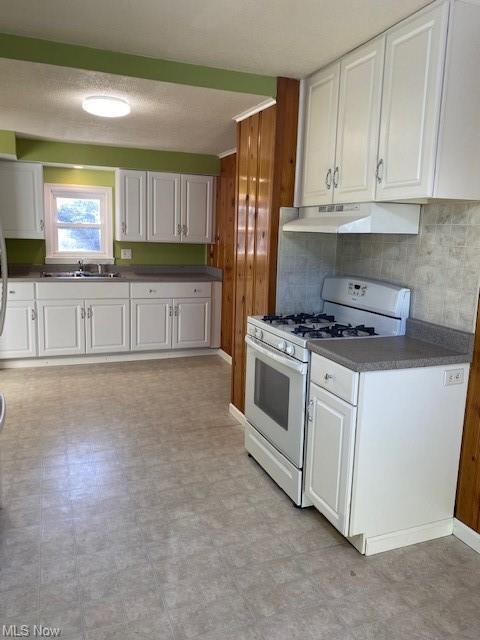 2770 Ithaca Ave, Akron, OH 44312 photo 10