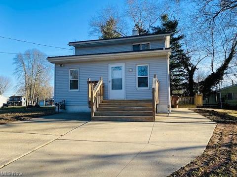 2770 Ithaca Ave, Akron, OH 44312 photo 3