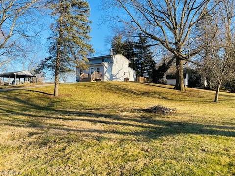 2770 Ithaca Ave, Akron, OH 44312 photo 21
