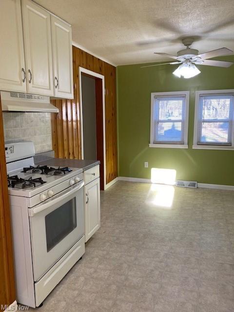 2770 Ithaca Ave, Akron, OH 44312 photo 9