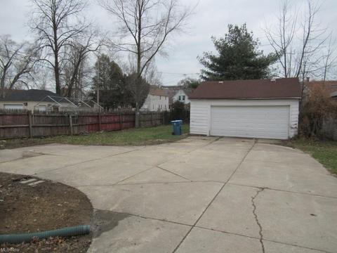 1737 E 31st St, Lorain, OH 44055 photo 16