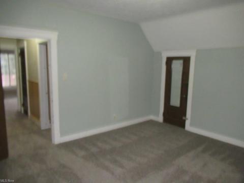 1737 E 31st St, Lorain, OH 44055 photo 11
