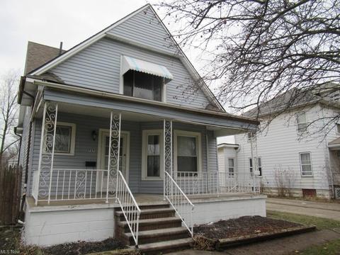 1737 E 31st St, Lorain, OH 44055 photo 1