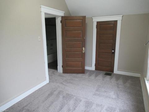 1737 E 31st St, Lorain, OH 44055 photo 13