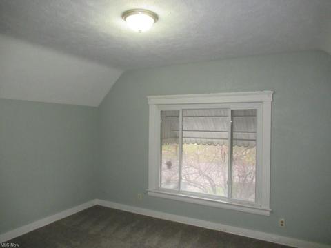 1737 E 31st St, Lorain, OH 44055 photo 10