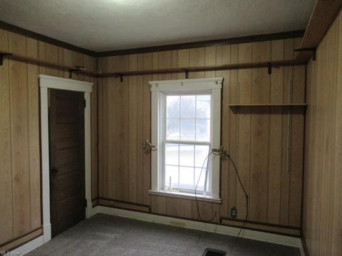 1737 E 31st St, Lorain, OH 44055 photo 12