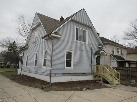 1737 E 31st St, Lorain, OH 44055 photo 14