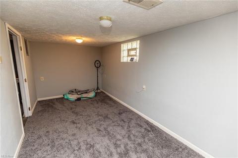 247 Stanford Ave, Elyria, OH 44035 photo 19
