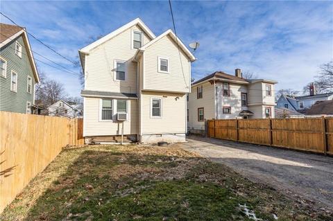 247 Stanford Ave, Elyria, OH 44035 photo 21