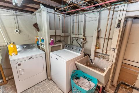 247 Stanford Ave, Elyria, OH 44035 photo 18