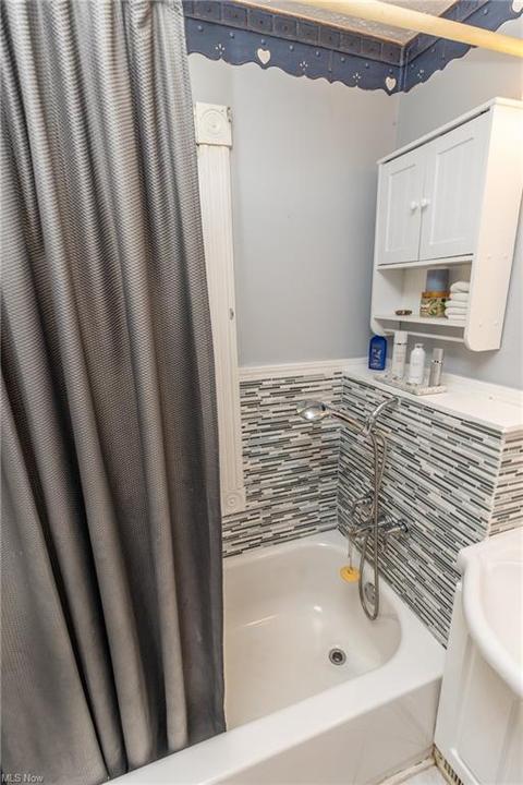 247 Stanford Ave, Elyria, OH 44035 photo 15