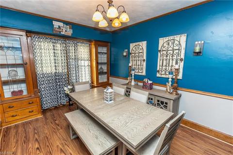 247 Stanford Ave, Elyria, OH 44035 photo 5