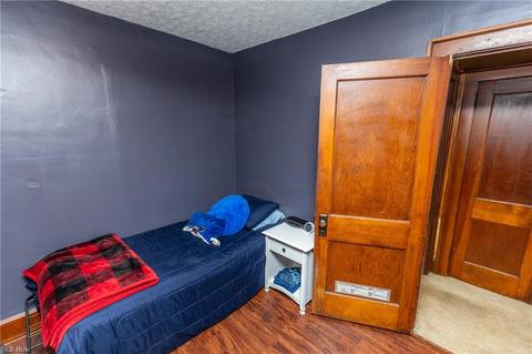 247 Stanford Ave, Elyria, OH 44035 photo 13