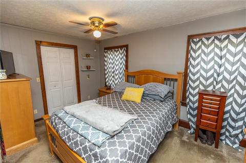 247 Stanford Ave, Elyria, OH 44035 photo 8