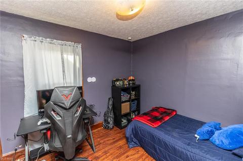 247 Stanford Ave, Elyria, OH 44035 photo 12