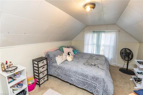 247 Stanford Ave, Elyria, OH 44035 photo 16