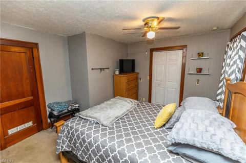 247 Stanford Ave, Elyria, OH 44035 photo 9