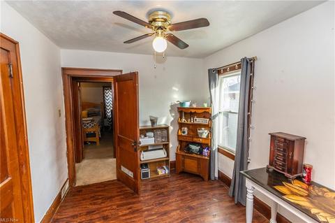 247 Stanford Ave, Elyria, OH 44035 photo 10