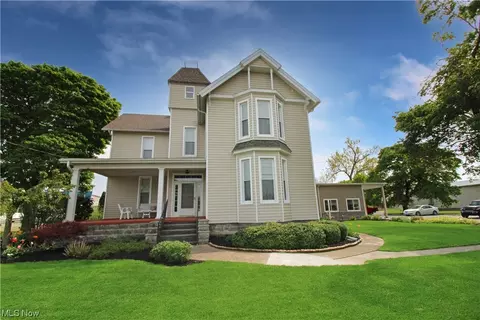 5622 E Harbor Rd, Lakeside Marblehead, OH 43440