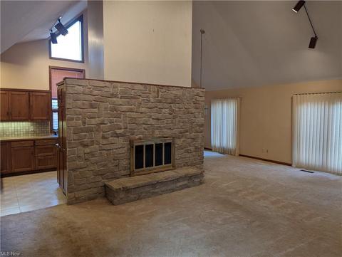 6104 Cedar Ln NW, Canton, OH 44708 photo 4