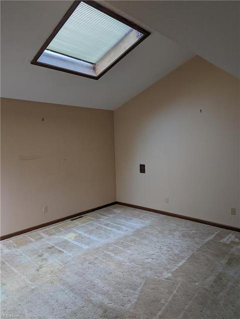 6104 Cedar Ln NW, Canton, OH 44708 photo 9