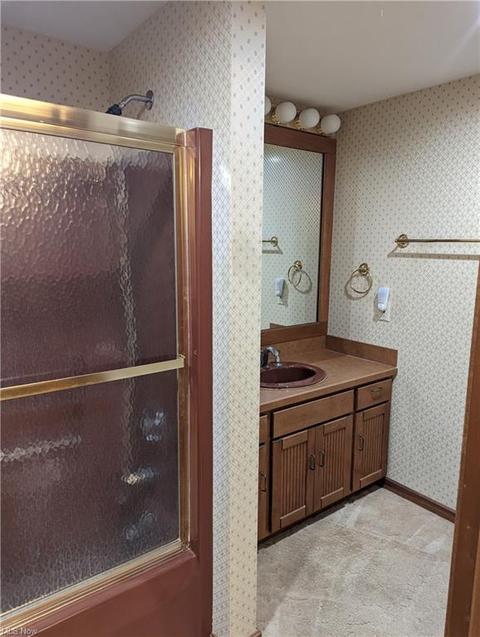 6104 Cedar Ln NW, Canton, OH 44708 photo 11