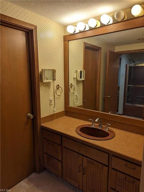 6104 Cedar Ln NW, Canton, OH 44708 photo 10