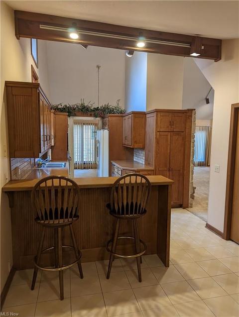 6104 Cedar Ln NW, Canton, OH 44708 photo 6