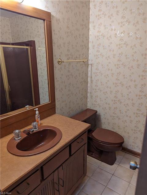 6104 Cedar Ln NW, Canton, OH 44708 photo 15