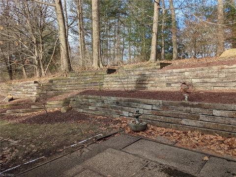6104 Cedar Ln NW, Canton, OH 44708 photo 17