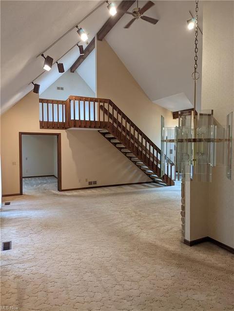 6104 Cedar Ln NW, Canton, OH 44708 photo 8