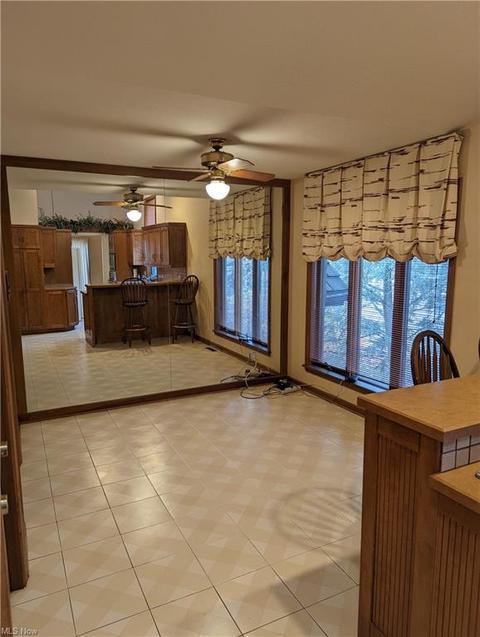 6104 Cedar Ln NW, Canton, OH 44708 photo 5