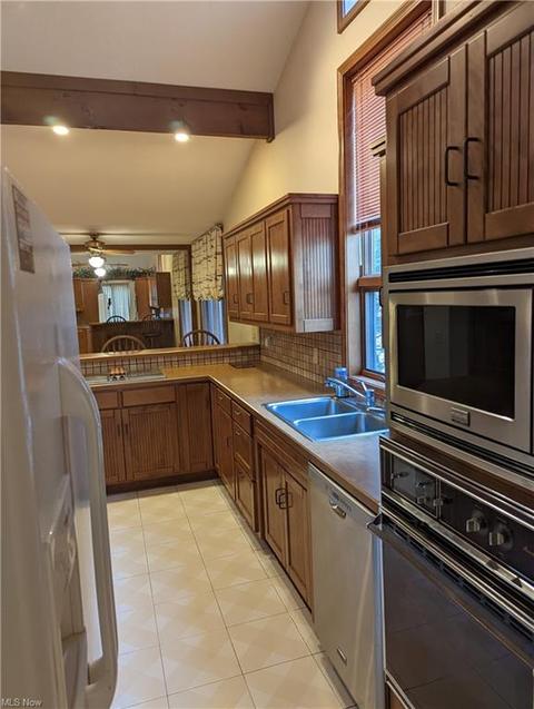 6104 Cedar Ln NW, Canton, OH 44708 photo 7