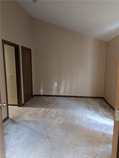 6104 Cedar Ln NW, Canton, OH 44708 photo 14