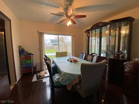 135 Brace Ave, Elyria, OH 44035 photo 4