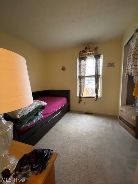135 Brace Ave, Elyria, OH 44035 photo 6