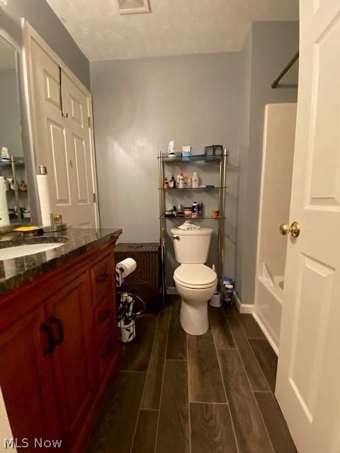 135 Brace Ave, Elyria, OH 44035 photo 8