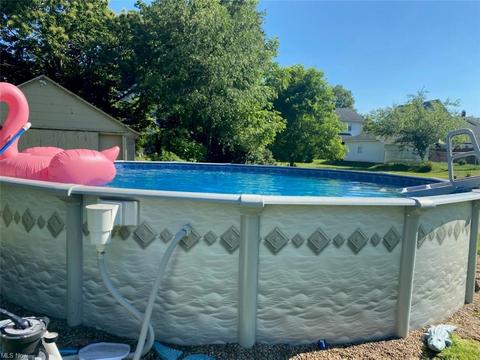 18 Creed St, Struthers, OH 44471 photo 14