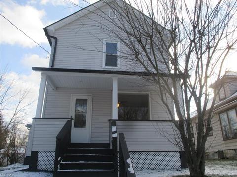 18 Creed St, Struthers, OH 44471 photo 1