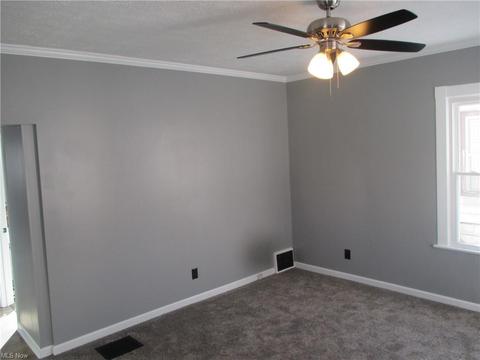 18 Creed St, Struthers, OH 44471 photo 11