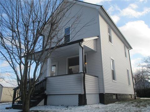 18 Creed St, Struthers, OH 44471 photo 13