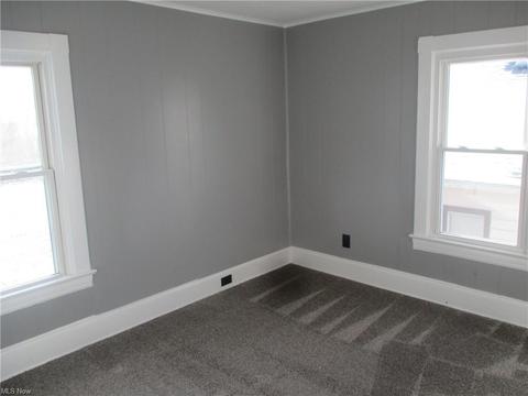 18 Creed St, Struthers, OH 44471 photo 10