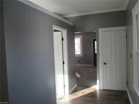 18 Creed St, Struthers, OH 44471 photo 7