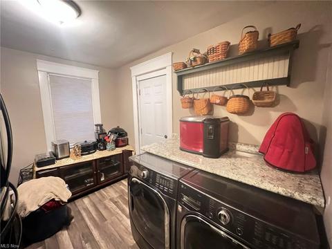 5310 Stark Ave, Ashtabula, OH 44004 photo 9