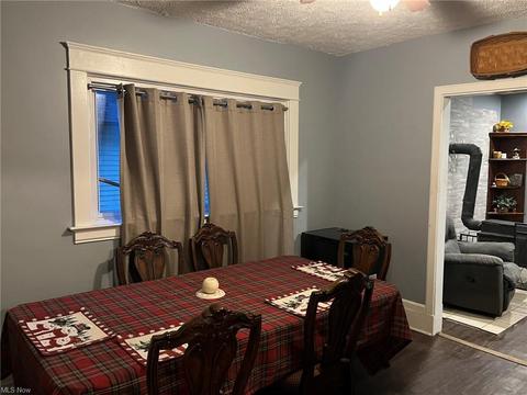 5310 Stark Ave, Ashtabula, OH 44004 photo 5