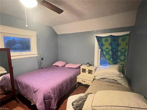 5310 Stark Ave, Ashtabula, OH 44004 photo 17