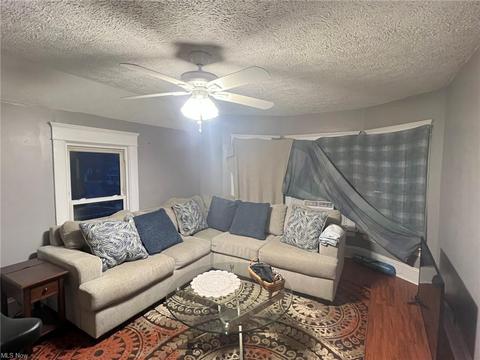 5310 Stark Ave, Ashtabula, OH 44004 photo 10