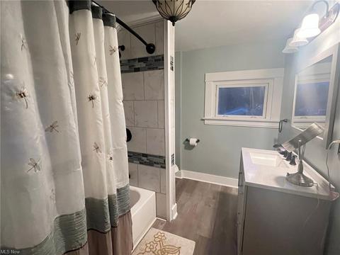 5310 Stark Ave, Ashtabula, OH 44004 photo 15